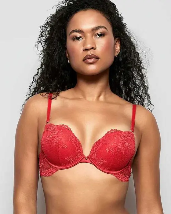 Understanding the 30C Bra Size: Perfect Fit for Petite Frames