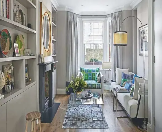 Transform Your Decluttering Sessions with This Simple Mindset Shift
