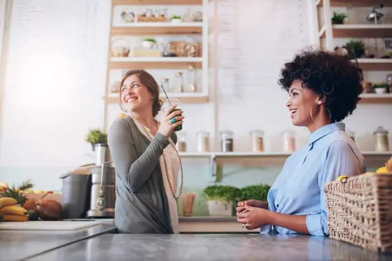 Essential Budgeting Strategies for Your 20s and 30s