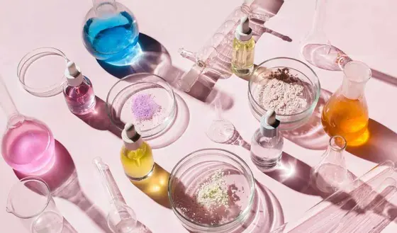 Streamlining Your Makeup and Skincare: 10 Tips for a Tidy Collection
