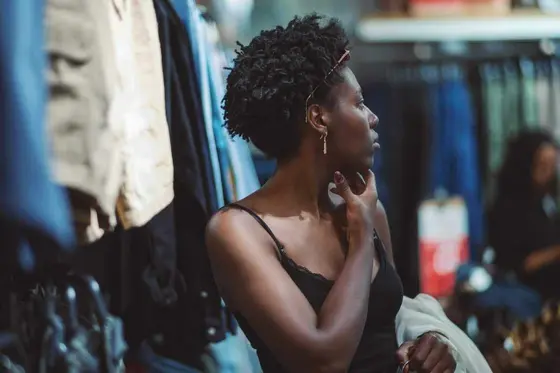 Crafting an Affordable Sustainable Wardrobe for Every Budget