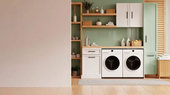 12 Laundry Mistakes Sabotaging Your Clothes and Washing Machine