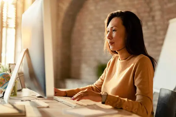 6 Key Questions for Identifying Top Stocks to Invest In Today