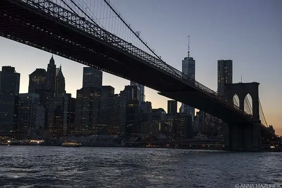 6 Free Activities You Can't Miss in NYC