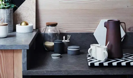 Can Coffee Be Your Go-To Cleaning Solution? Experts Share Insights
