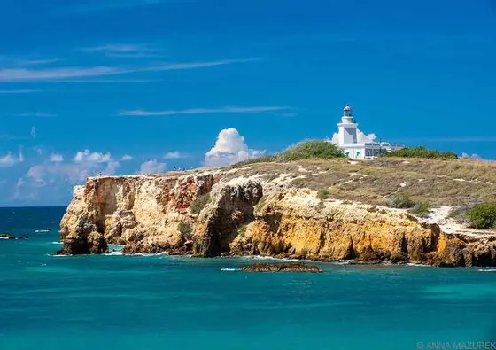 Exciting New Travel Guides to Explore Unique Destinations
