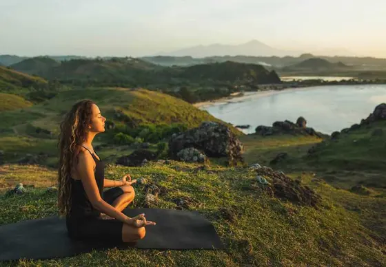 Burnout and the Myth of Balance: Rethinking Productivity Routines