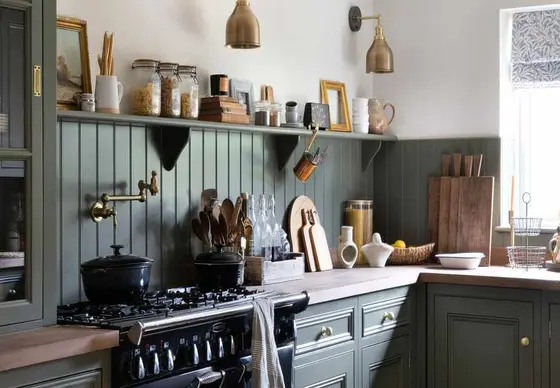 A Chef's Guide to Buying the Best Cookware That Will Actually Last