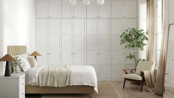 8 Items Minimalists Avoid for a Clutter-Free Home