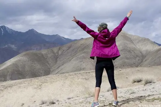 Essential Packing List for Your Next Adventure