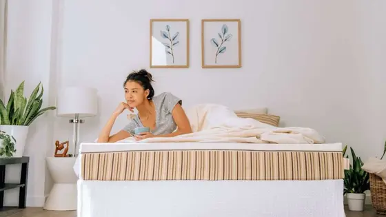 Essentia Classic REM5 Mattress Review: Pricey but Worth Every Penny