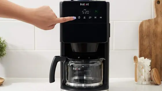 Cleaning Your Coffee Maker: Tips and Why Vinegar Isn't Ideal
