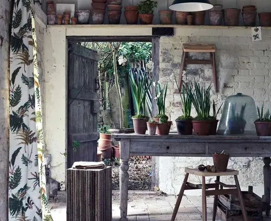 Smart Backyard Storage Solutions – 14 Creative Ways to Organize Your Space