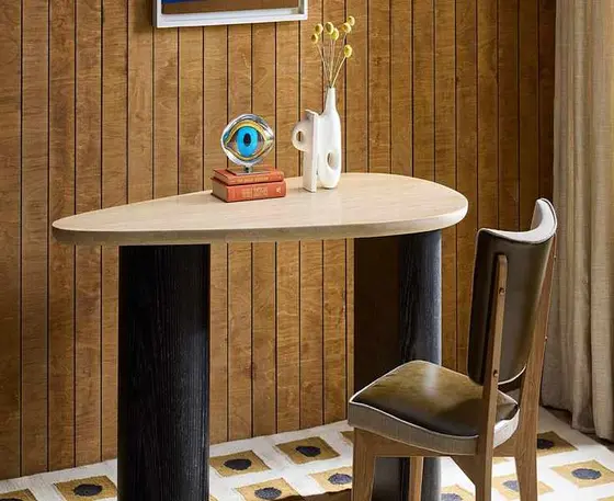 Retro Style Explained: Transform Your Space with Nostalgic Flair in 2025