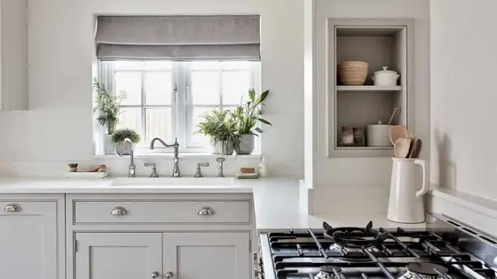 9 Must-Have Kitchen Organizers Recommended by Experts