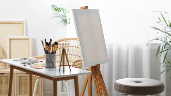 10 Expert Tips for Organizing Your Craft Room Effectively