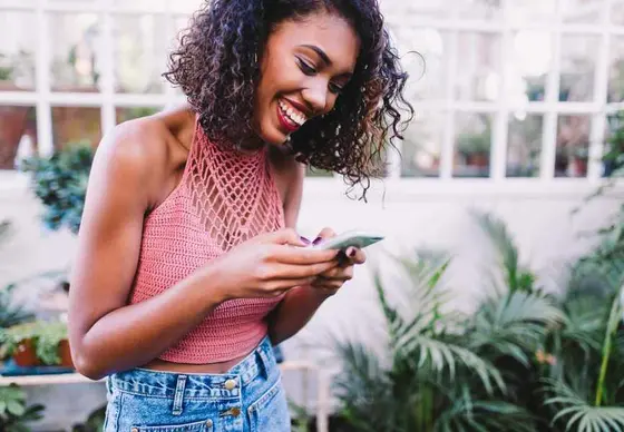 Discovering the Right Budgeting App for Your Needs