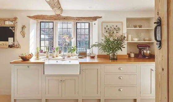 127 Effective Decluttering Methods for Every Space and Style
