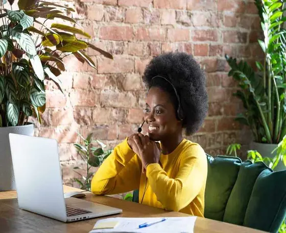 Achieving Work-Life Balance: Companies Leading the Way