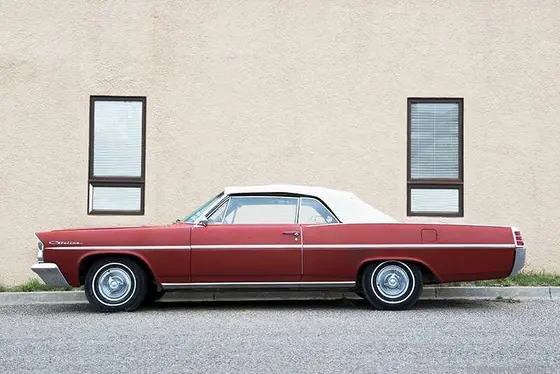 Essential Road Trip Tips for Visiting Marfa, Texas