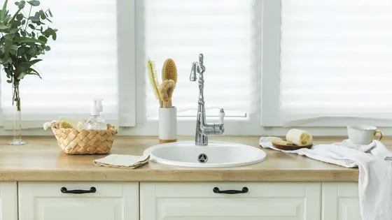 5 Fun Ways to Get Motivated for Cleaning as an Adult