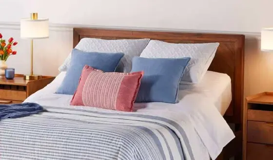 Save 20% with Promo Codes for Mattresses in June 2026