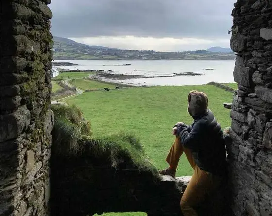 Travel Hacking Insights from Expert Travis Sherry