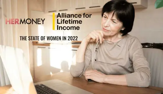 Smart Financial Moves for Women Amid Economic Uncertainty