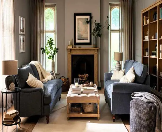 Regain Emotional Balance After Decluttering with the STOP Method