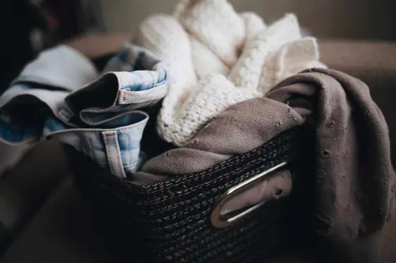 Declutter Your Space and Save Money: Insights from a Professional Organizer