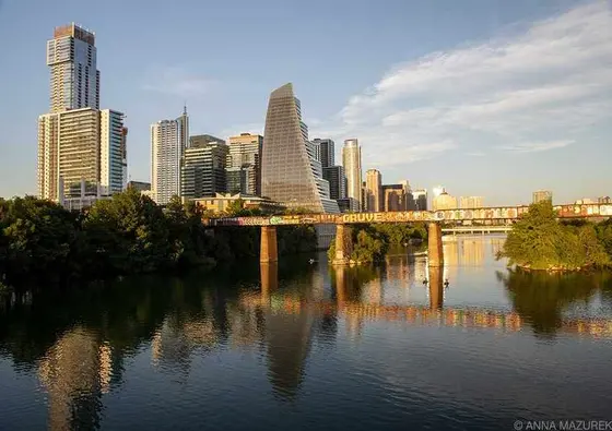 14 Must-Do Activities in Austin, Texas: A Local's Guide