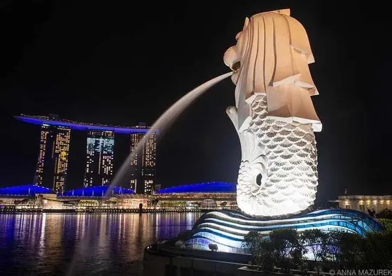 Discover Singapore: Top Activities and Experiences to Enjoy