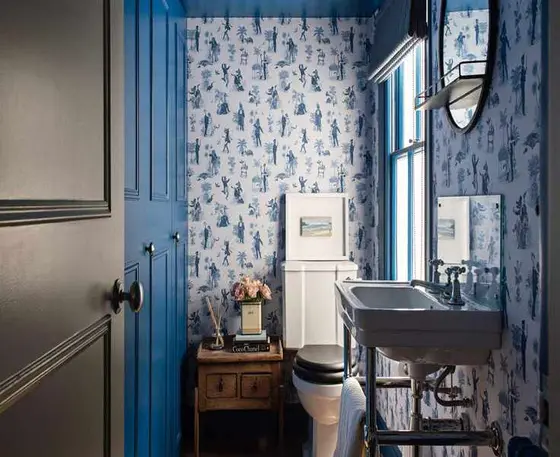 Transform Your Towels with Vinegar for a Soft, Fresh Finish
