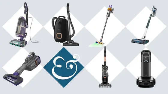 Top 9 Vacuums for Pet Hair: Tested in a Busy Shelter