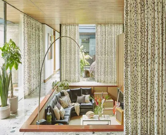 The Dish Soap Hack That Eliminated My Window Condensation