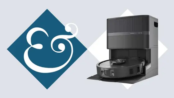 Shark PowerDetect UV Reveal Robot Vacuum: Unseen Stains No More