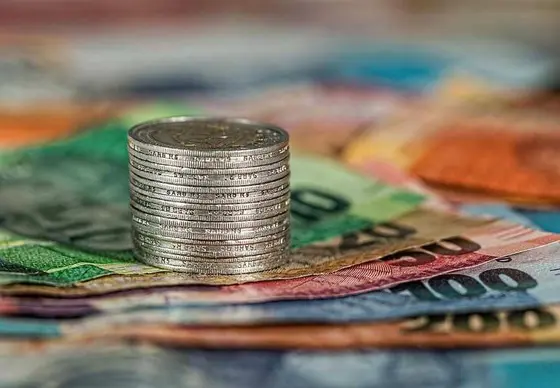 Strategies to Sidestep Travel Bank Fees and Save Money