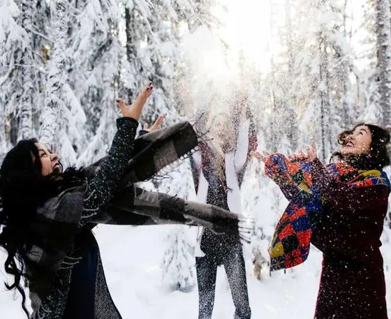 Holiday Gift Deals for Your Best Friends: Save Big This Season
