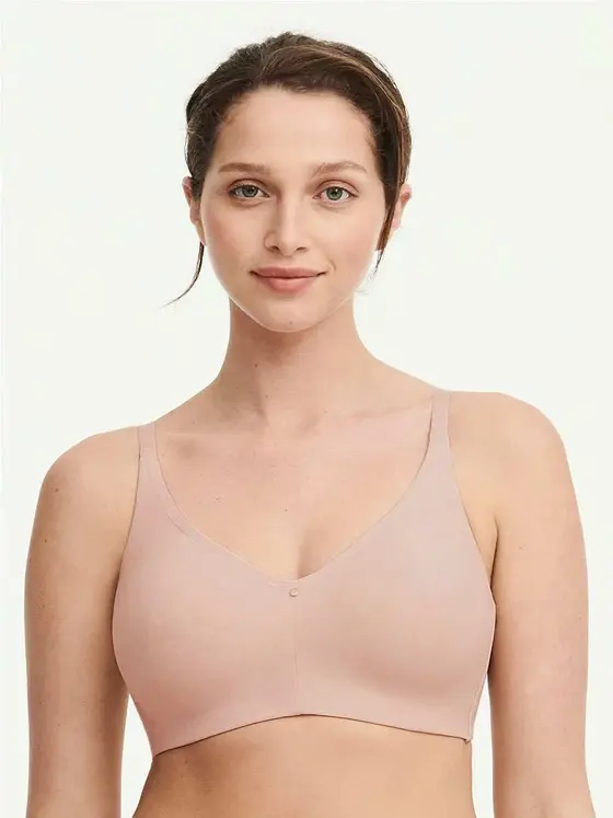 International Bra Cup Size Conversion: Your Essential Guide