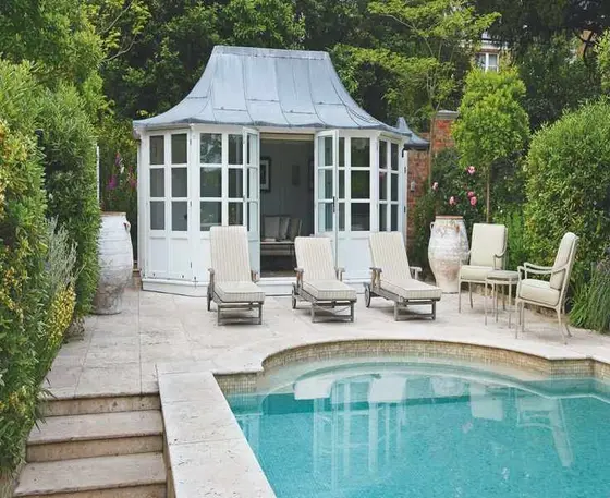 Transform Your Home for Summer: A Game-Changing Cleaning Rule for Allergies