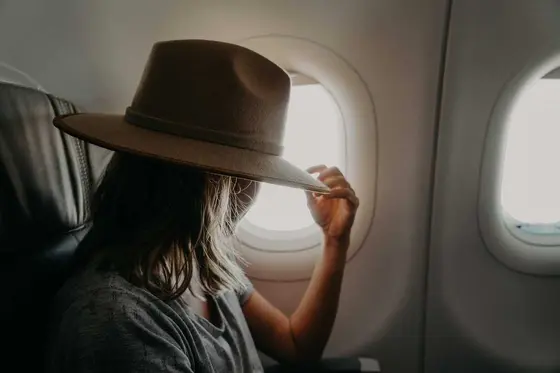 Maximizing Your Travel Points for the Best Experience