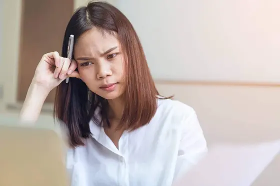 5 Effective Approaches to Manage Workplace Stress