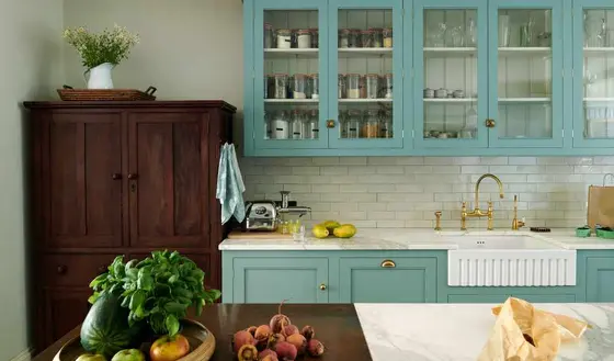 8 Common Home Cleaning Mistakes and How to Fix Them