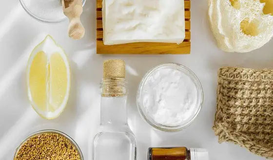 Tips for Removing Stains from a White Shirt with Ease