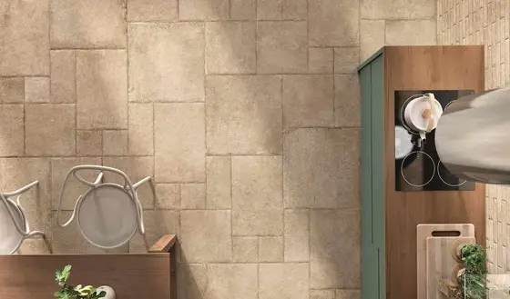 4 Easy Methods to Clean Grout Without Scrubbing Your Back