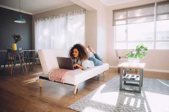 Empowering Single Women: A Smart Approach to Home Buying