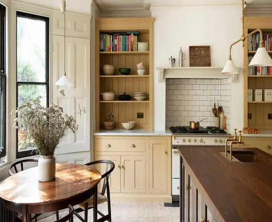 Can Micro-Resets Transform Your Home Organization?