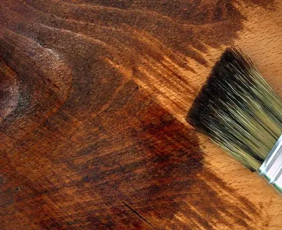 Transform Your Kitchen with Stained Cabinets – A Complete Guide