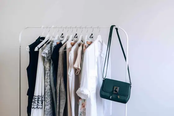 Smart Fashion Tips for a Timeless Wardrobe