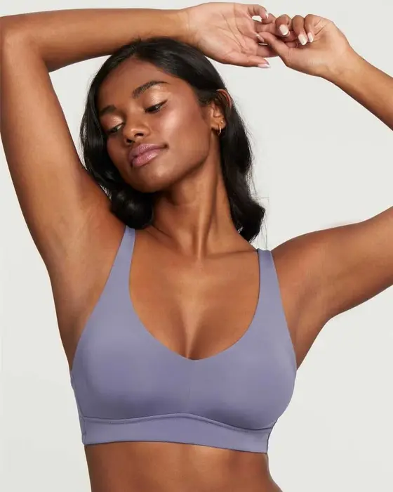 Top Bras for Women with Larger Busts: Comfort and Support